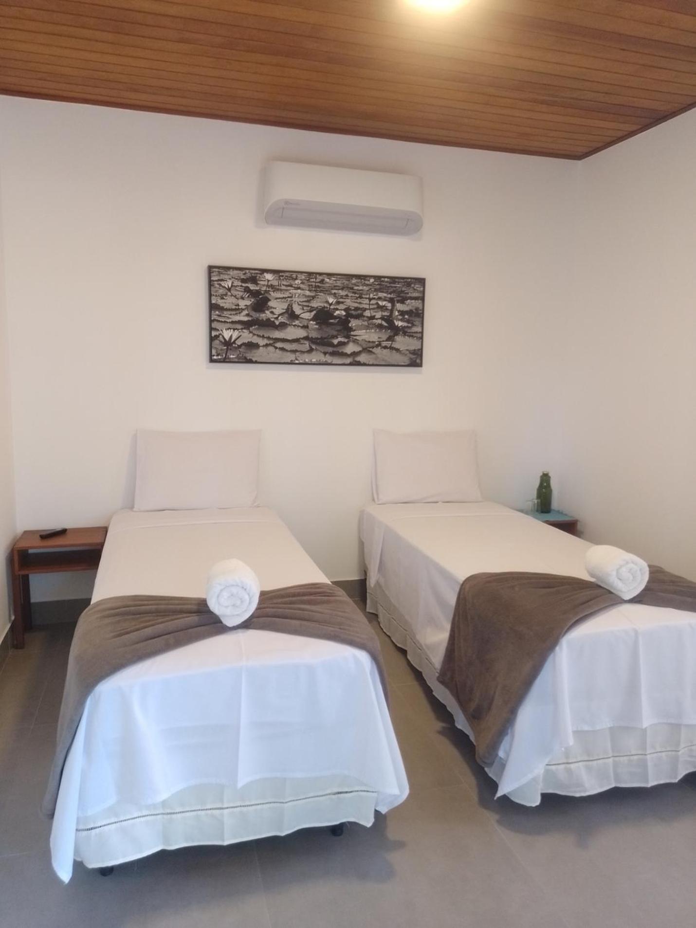Pousada Casa Viva A Vida Lencois Zewnętrze zdjęcie
