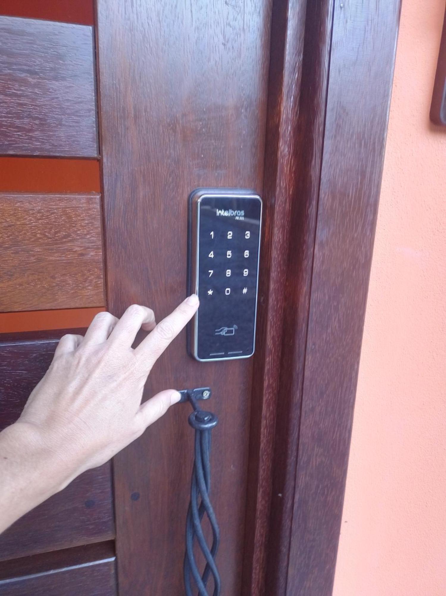 Pousada Casa Viva A Vida Lencois Zewnętrze zdjęcie